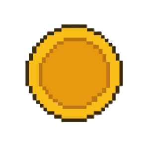 Loading...